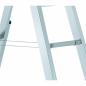 Preview: Zarges Leiter Varioflex B